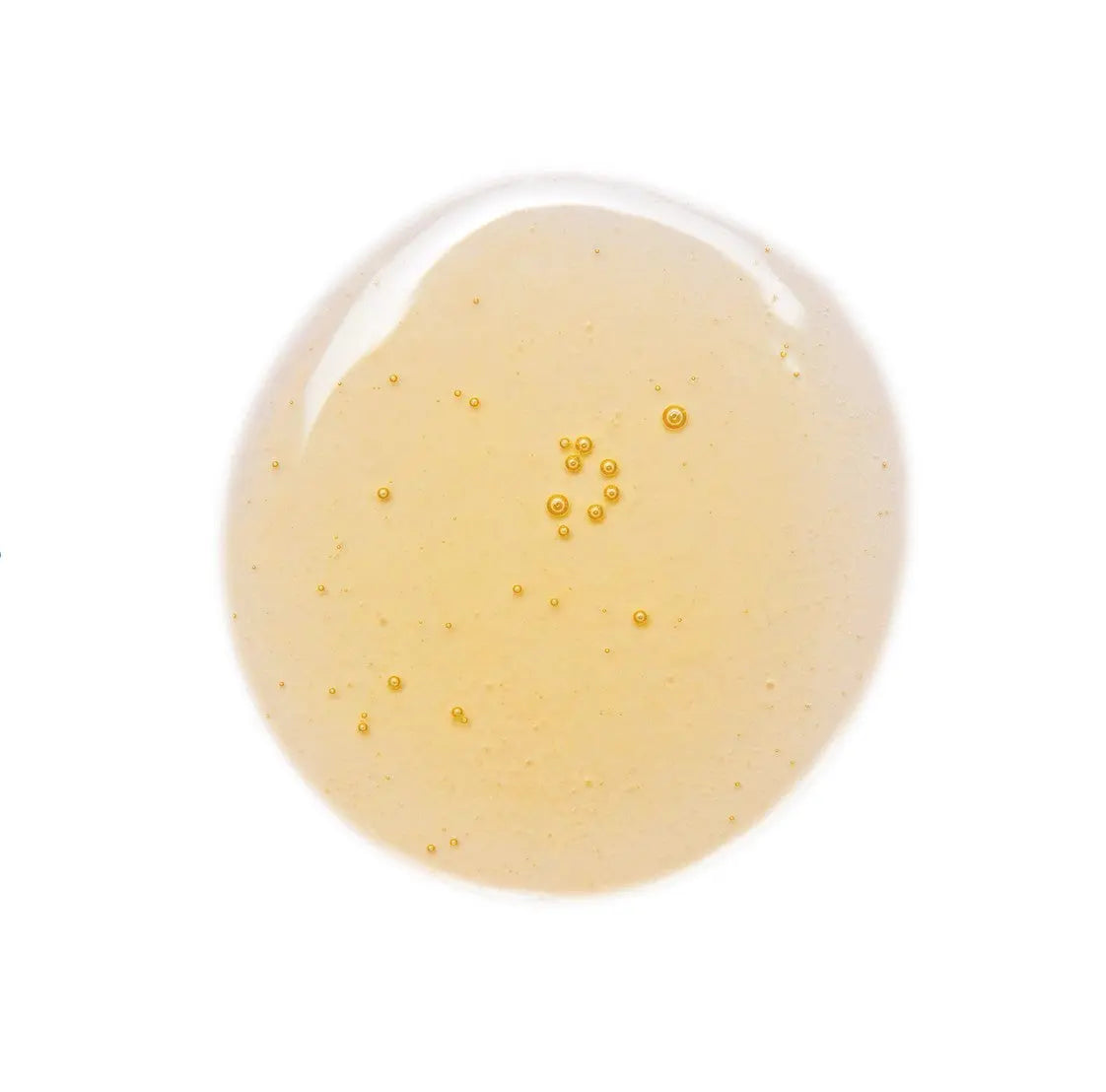 holi (cleanse) Cleansing Face Oil | Oil cleanser | LOSHEN & CREM