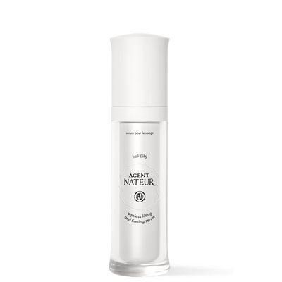 holi (lift) ageless lifting and firming serum