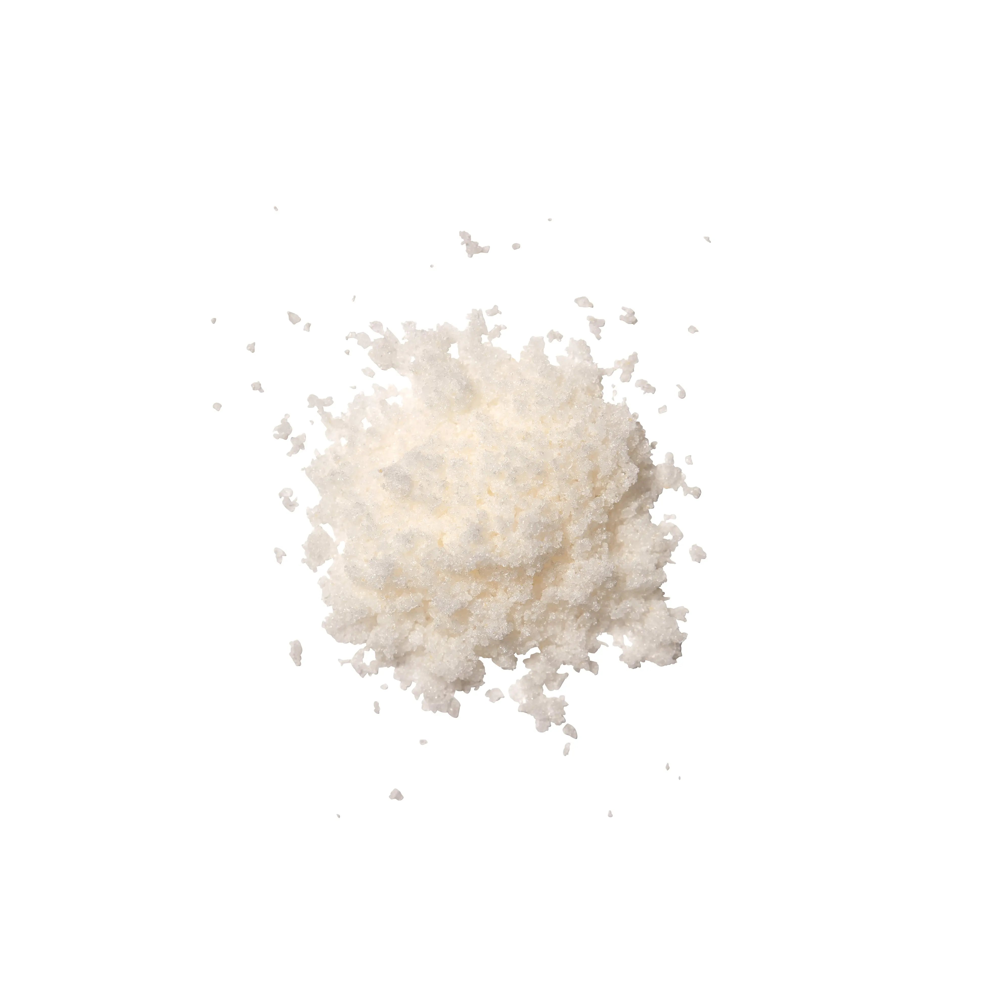 Holi (radiance) beauty from within | Hair, Skin, Nails supplements | LOSHEN & CREM