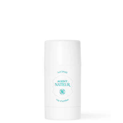 holi (stick) Deodorant | Body - Deodorant | LOSHEN & CREM