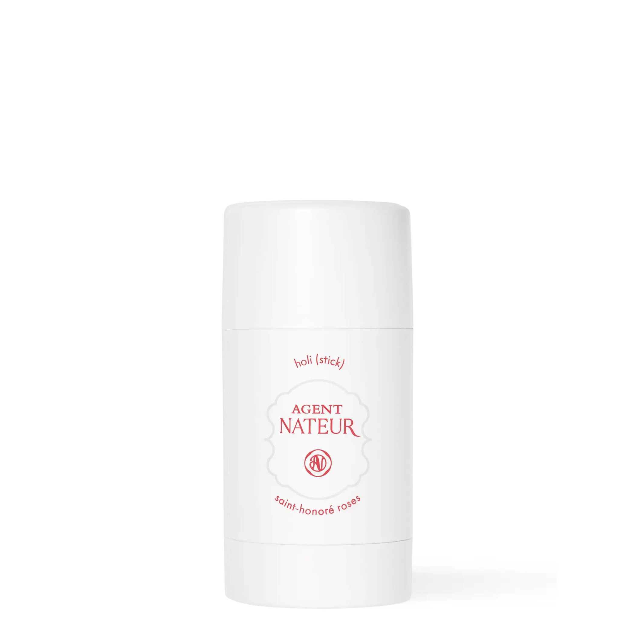 holi (stick) Deodorant