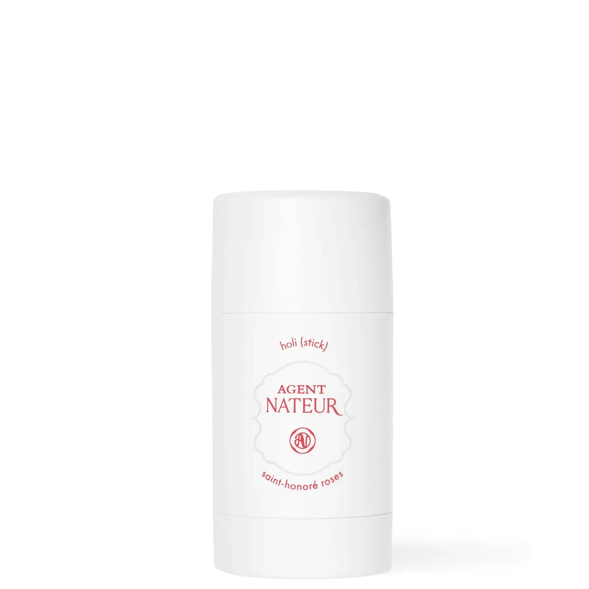 The August Edit | Gift with Purchase | LOSHEN & CREM