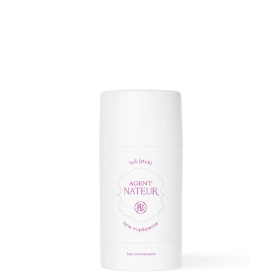 holi (stick) Deodorant | Body - Deodorant | LOSHEN & CREM