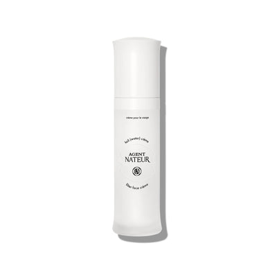 holi (water) crème | Hair serum | LOSHEN & CREM