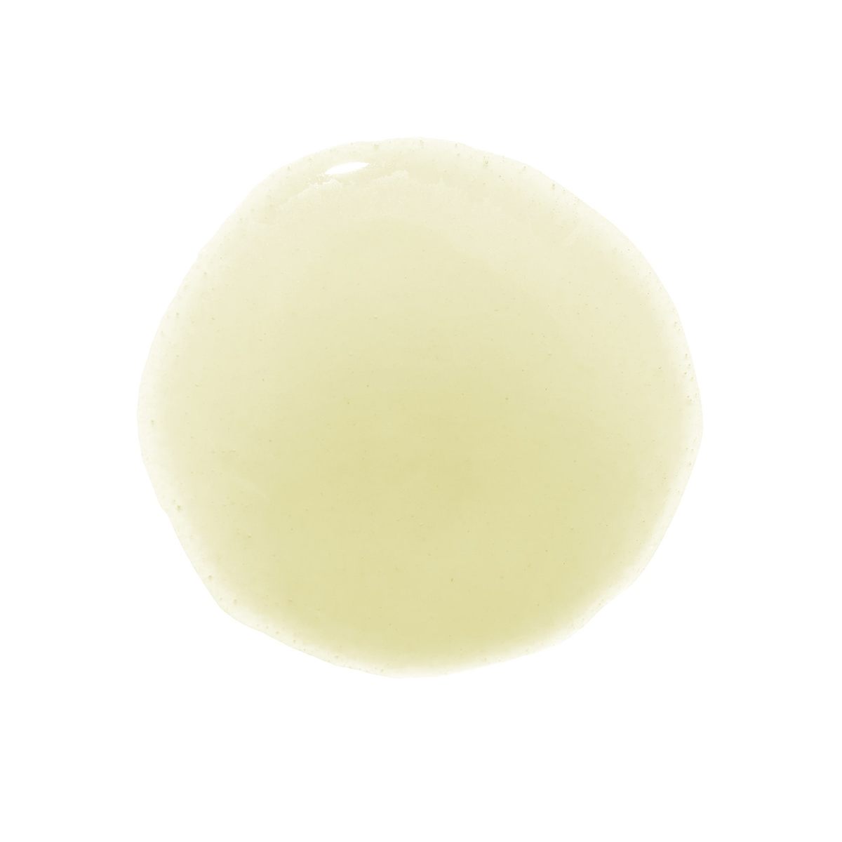holi (glow) Ageless Eye and Lip Serum | Eye - Dark circles | LOSHEN & CREM