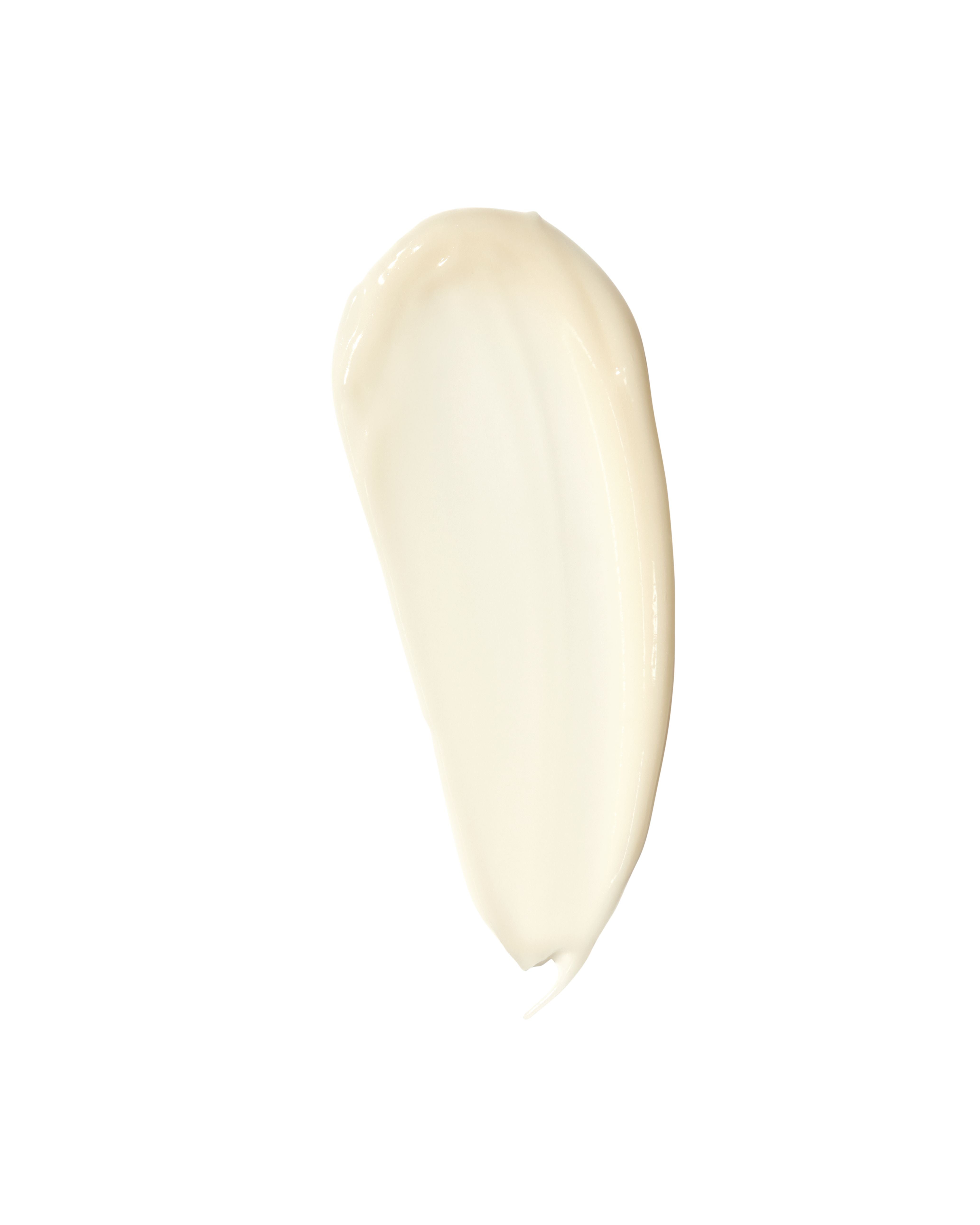 holi (lift) ageless lifting and firming serum | Firming | Lifting serum | LOSHEN & CREM