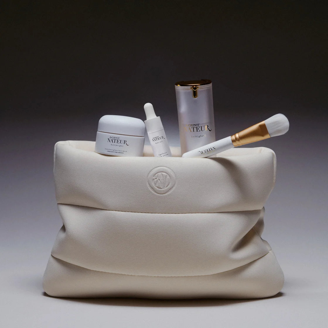 Apres Ski - Winter Recovery Kit | Value set | LOSHEN & CREM