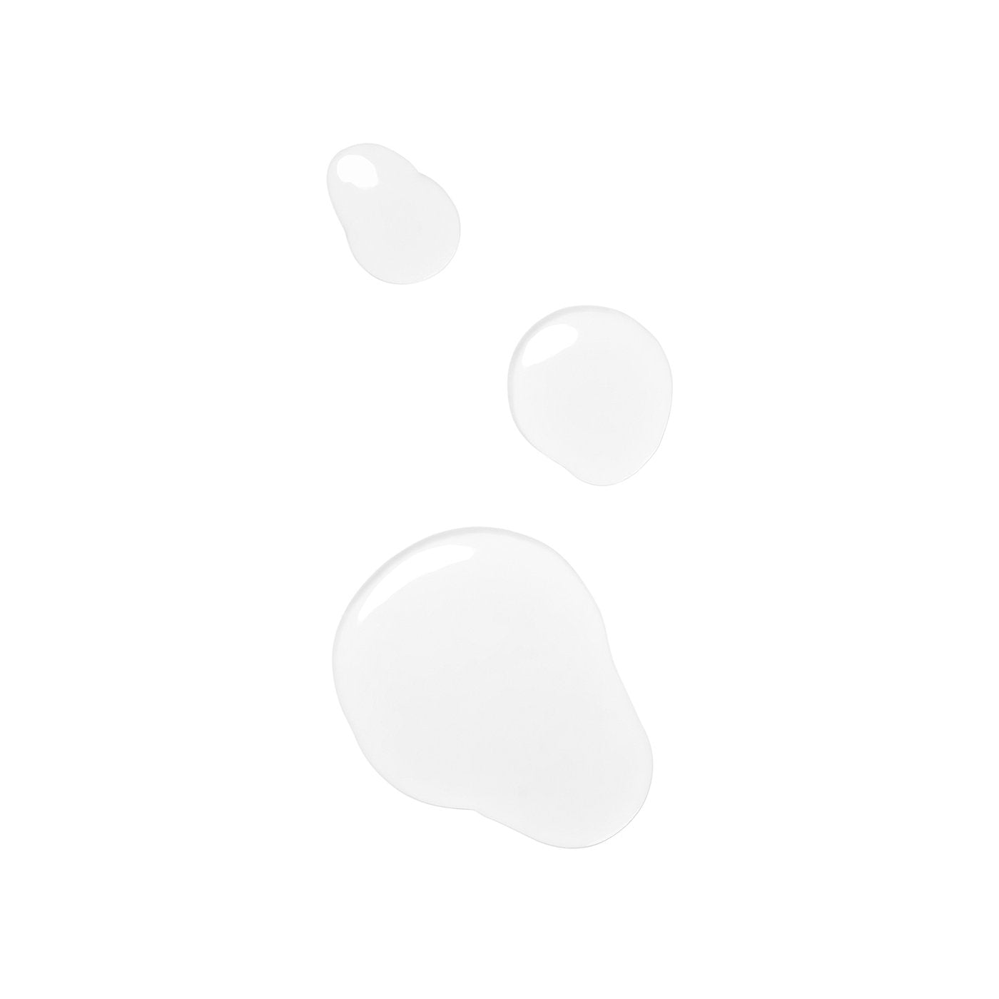 holi (water) pearl and rose hyaluronic essence | Toner - Hydrating | LOSHEN & CREM