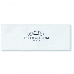 Institut Esthederm Headband | Headband | LOSHEN & CREM