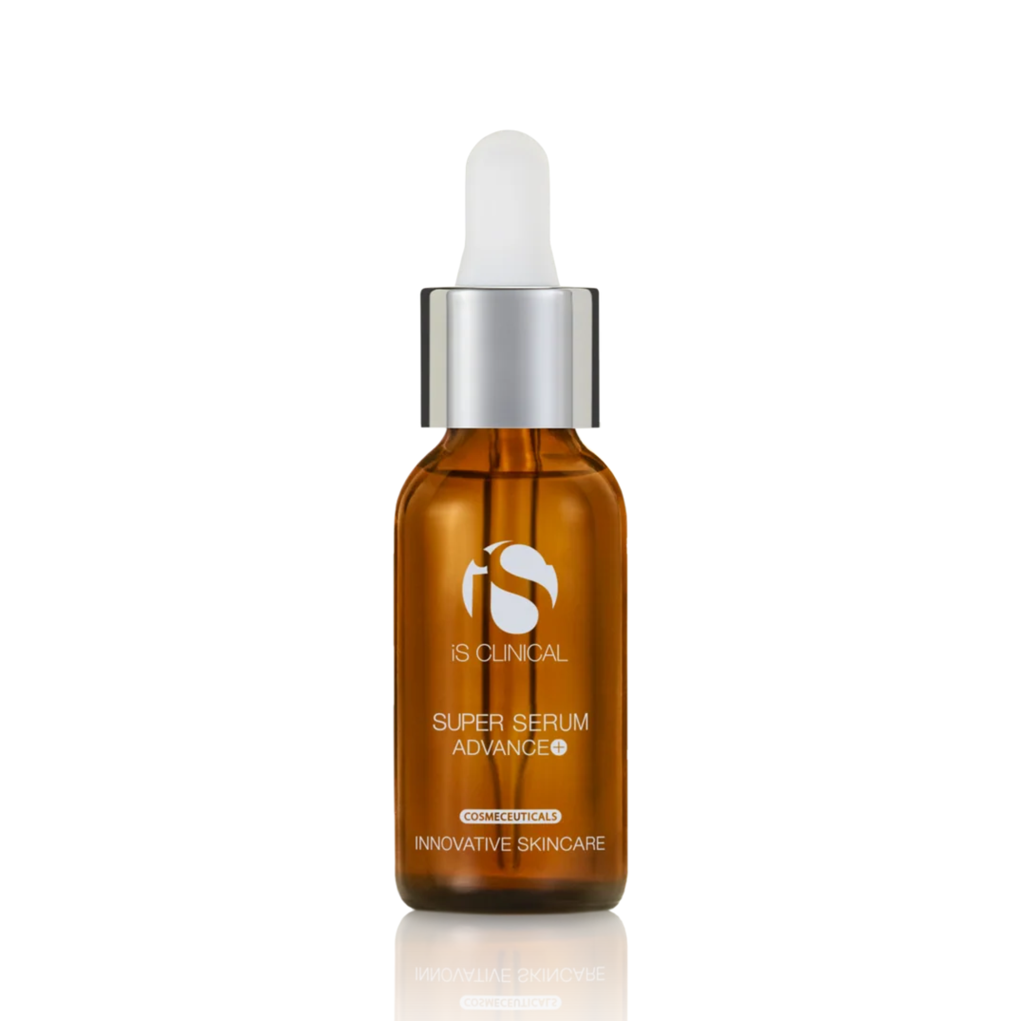SUPER SERUM ADVANCE