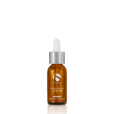 SUPER SERUM ADVANCE