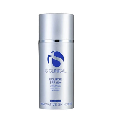 Eclipse SPF 50+ | Mineral sun protection | LOSHEN & CREM