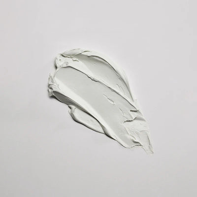 Icy Revitalizing Mask | Acne mask | LOSHEN & CREM