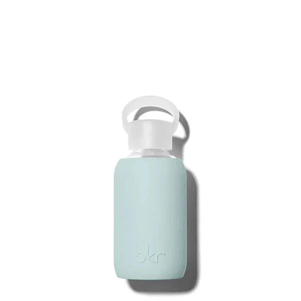 bkr Teeny BOTTLES 250 ml | Water bottles | LOSHEN & CREM