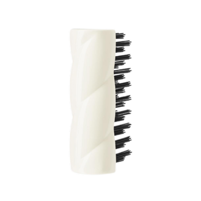 Cleaning Brush | Tools - Hair brush | LOSHEN & CREM