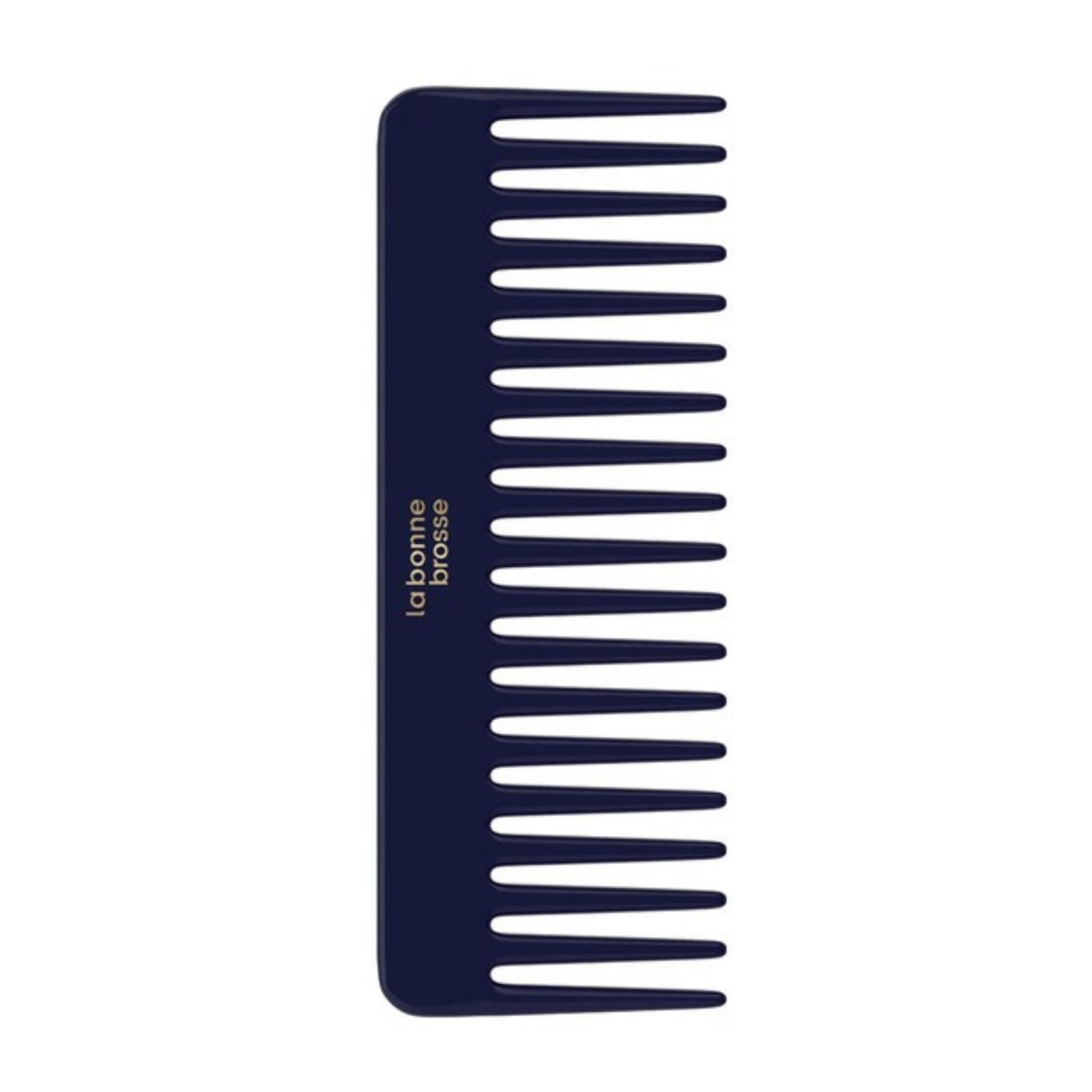 Large Detangling Comb | Tools - Comb | LOSHEN & CREM