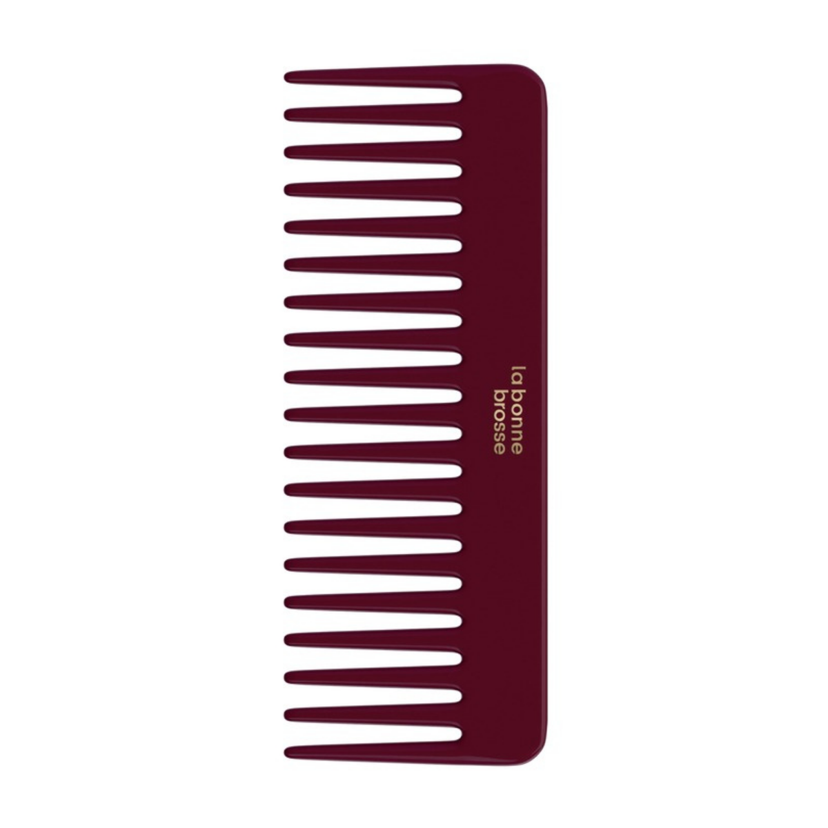 Large Detangling Comb | Tools - Comb | LOSHEN & CREM