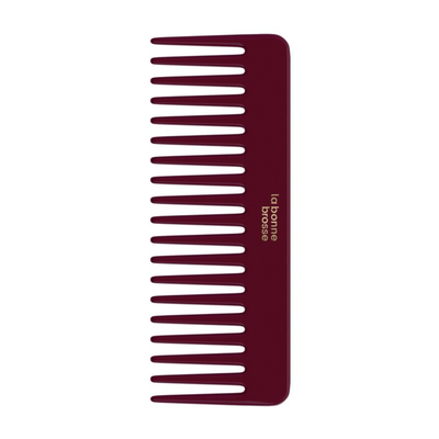 Large Detangling Comb | Tools - Comb | LOSHEN & CREM