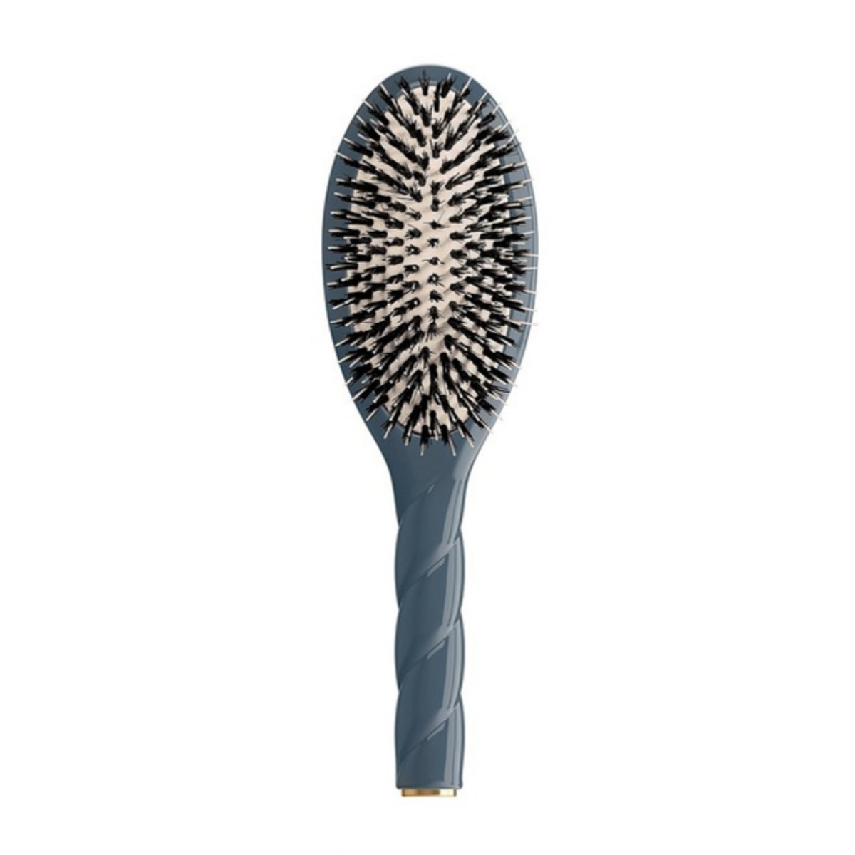 N.02 Care & Detangling Brush | Tools - Hair brush | LOSHEN & CREM
