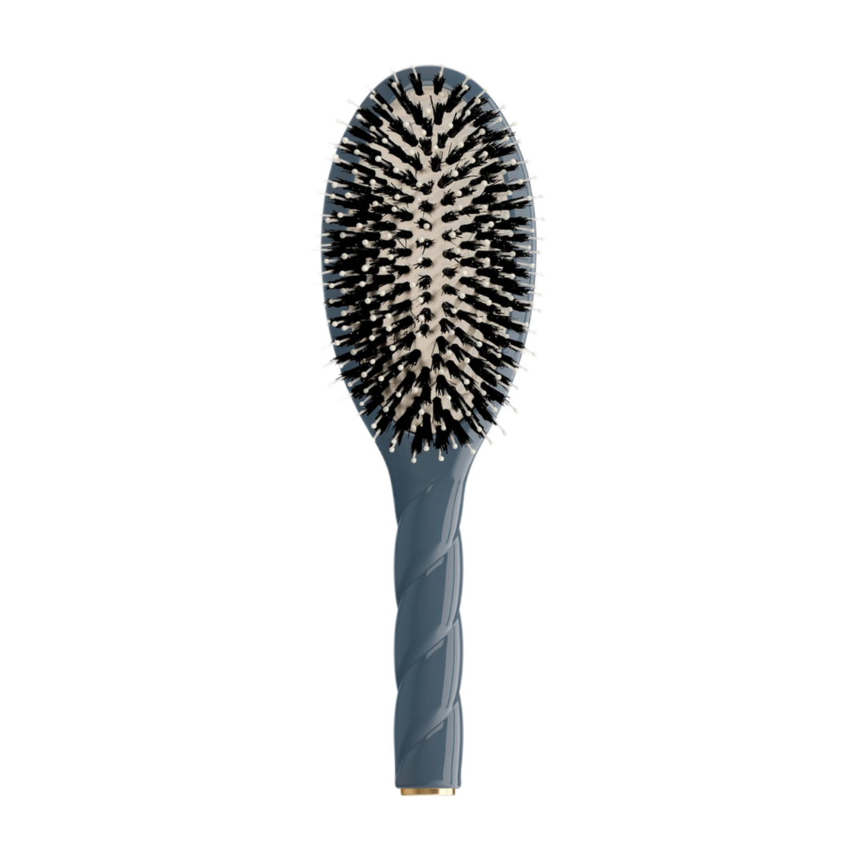 N.03 Gentle Scalp Brush | Tools - Hair brush | LOSHEN & CREM