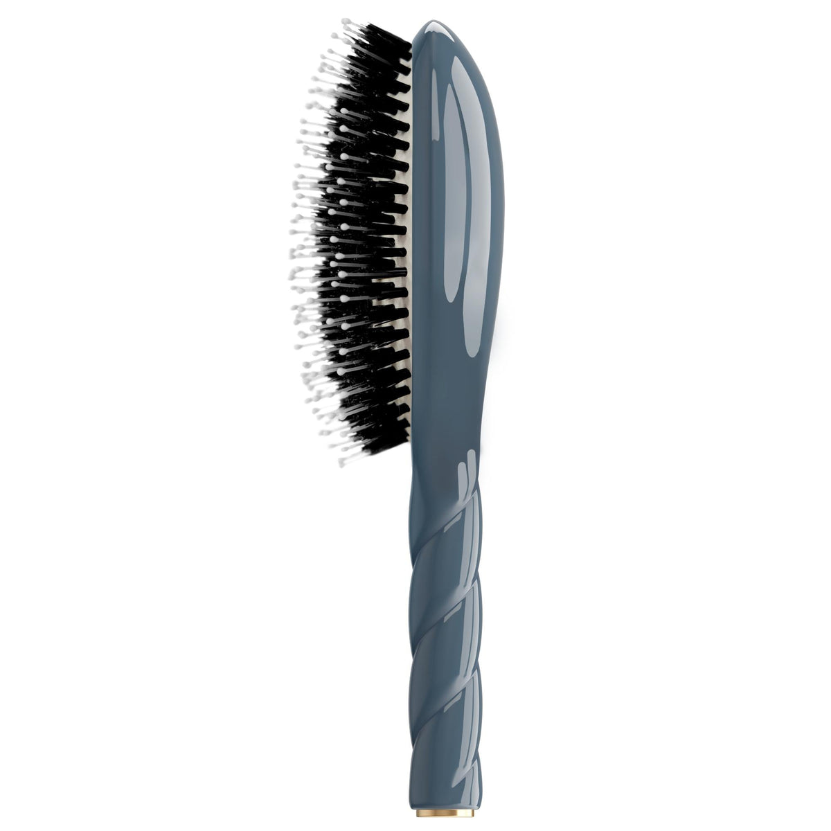 N.03 Gentle Scalp Brush | Tools - Hair brush | LOSHEN & CREM