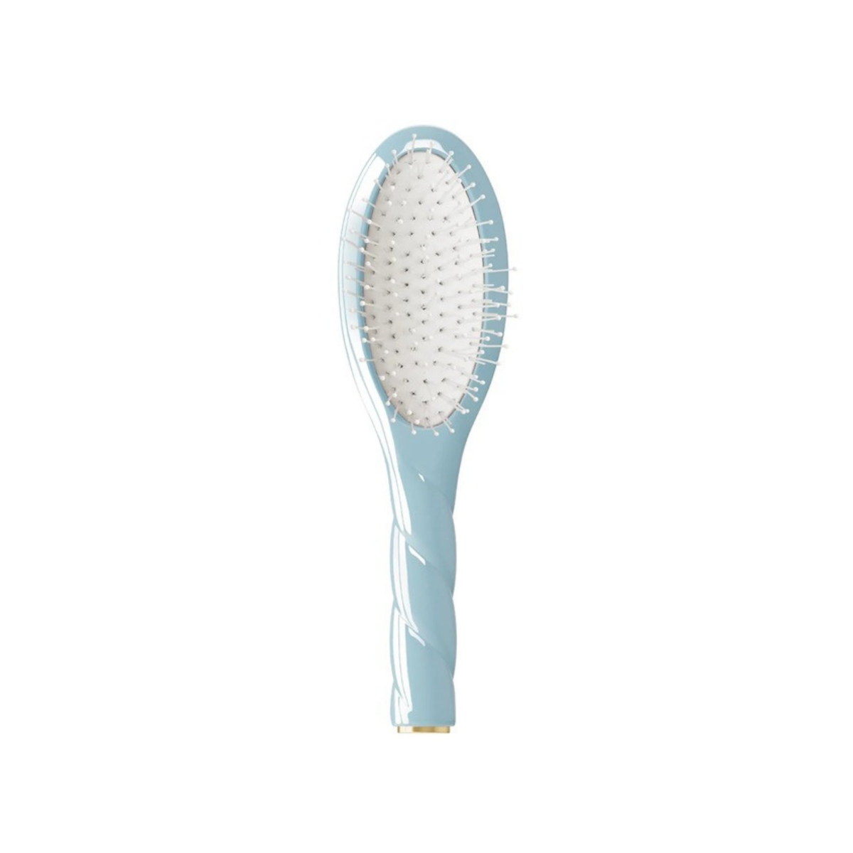 N.04 Massaging Brush | Tools - Hair brush | LOSHEN & CREM