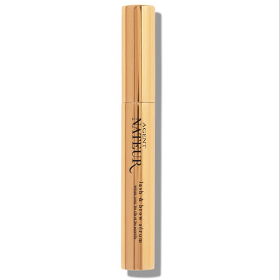 Agent Nateur Lash & Brow serum | Lash & Brow growth treatment | LOSHEN & CREM