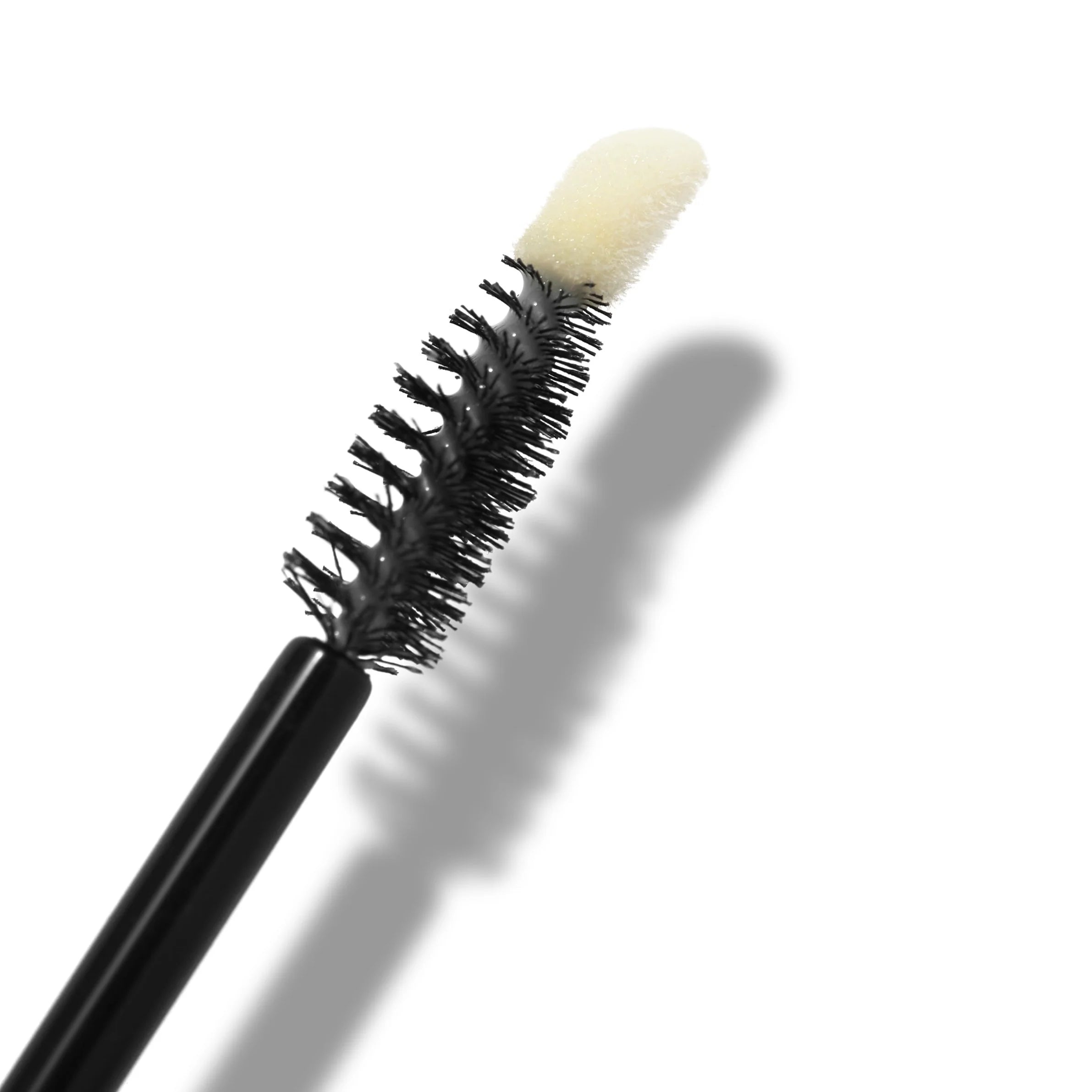 Agent Nateur Lash & Brow serum | Lash & Brow growth treatment | LOSHEN & CREM