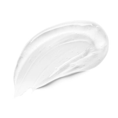 Sara Happ® - The Lip Plumper | Lip plumper | LOSHEN & CREM