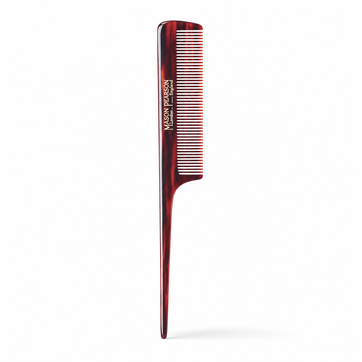Mason Pearson Tail Comb C3 | Hair Combs | LOSHEN & CREM