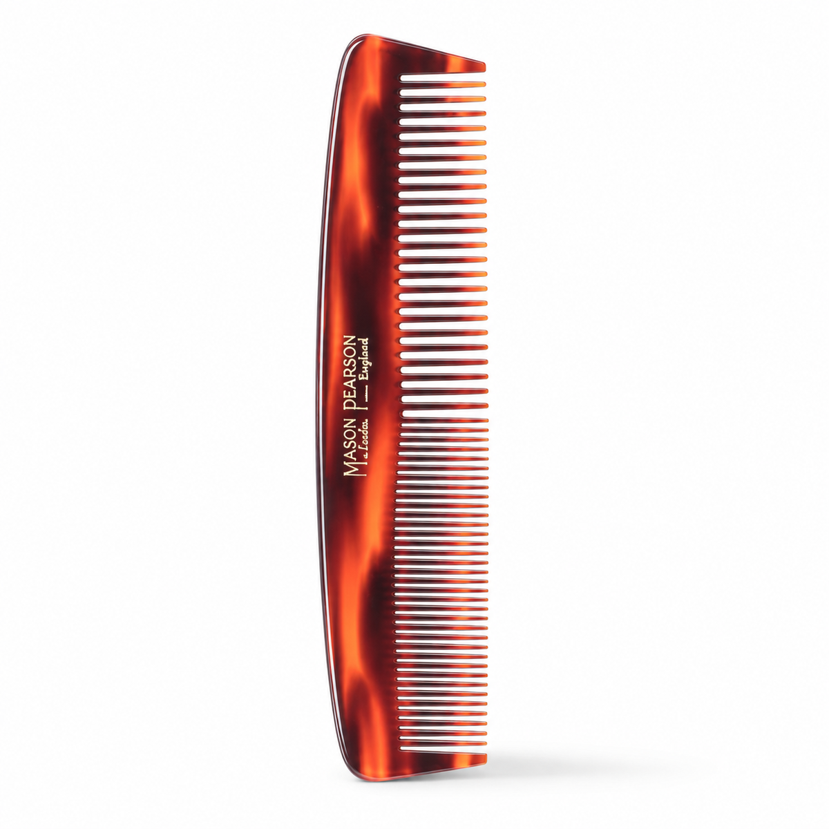 Mason Pearson Styling Comb C4 | Hair Combs | LOSHEN & CREM