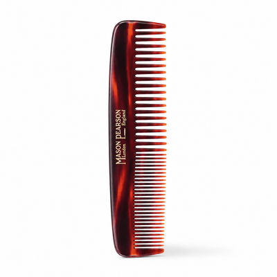 Peigne de poche Mason Pearson C5 | Peignes | Loshen & Crem