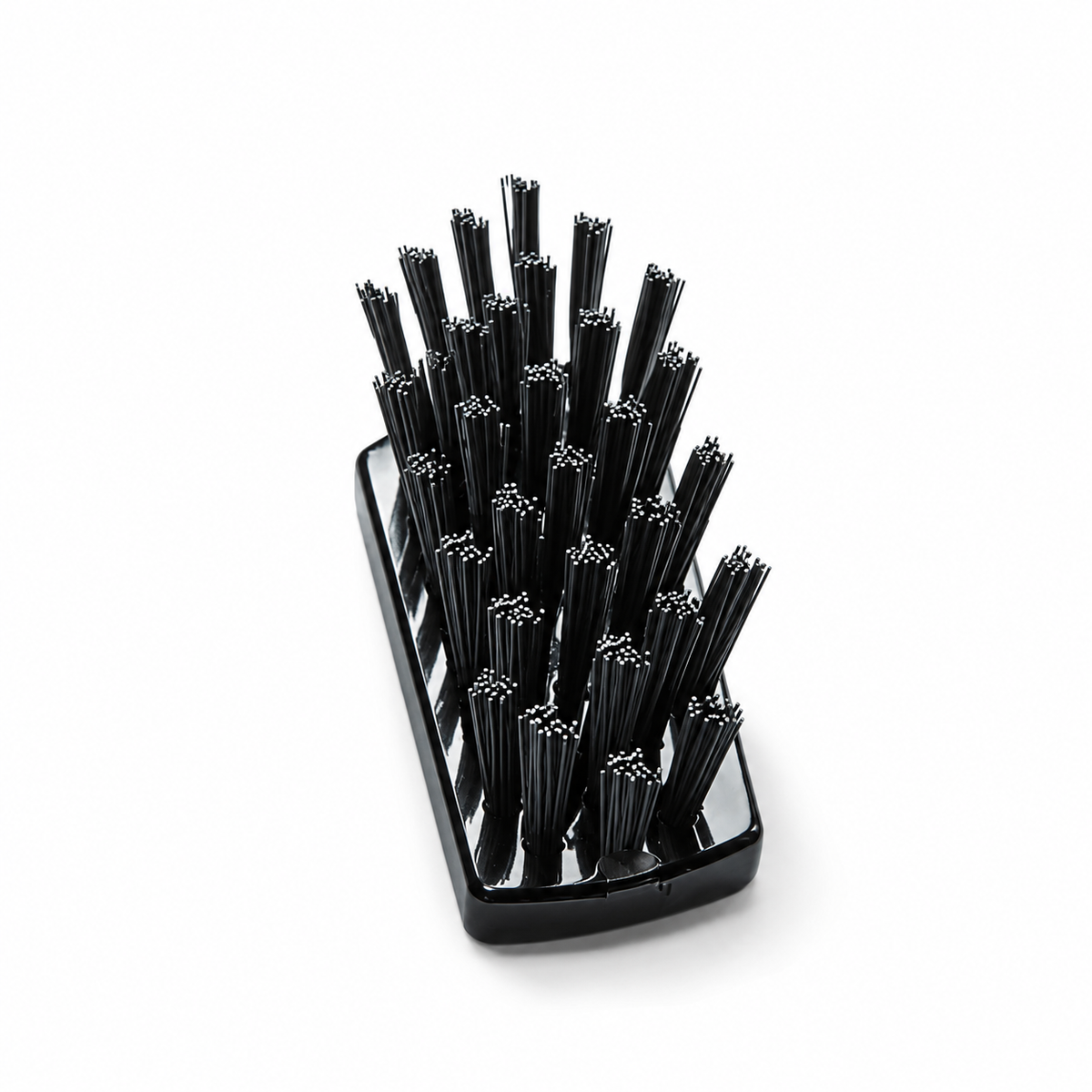 Mason Pearson Cleaning Brush CL | Hair Brush Accessories | LOSHEN & CREM