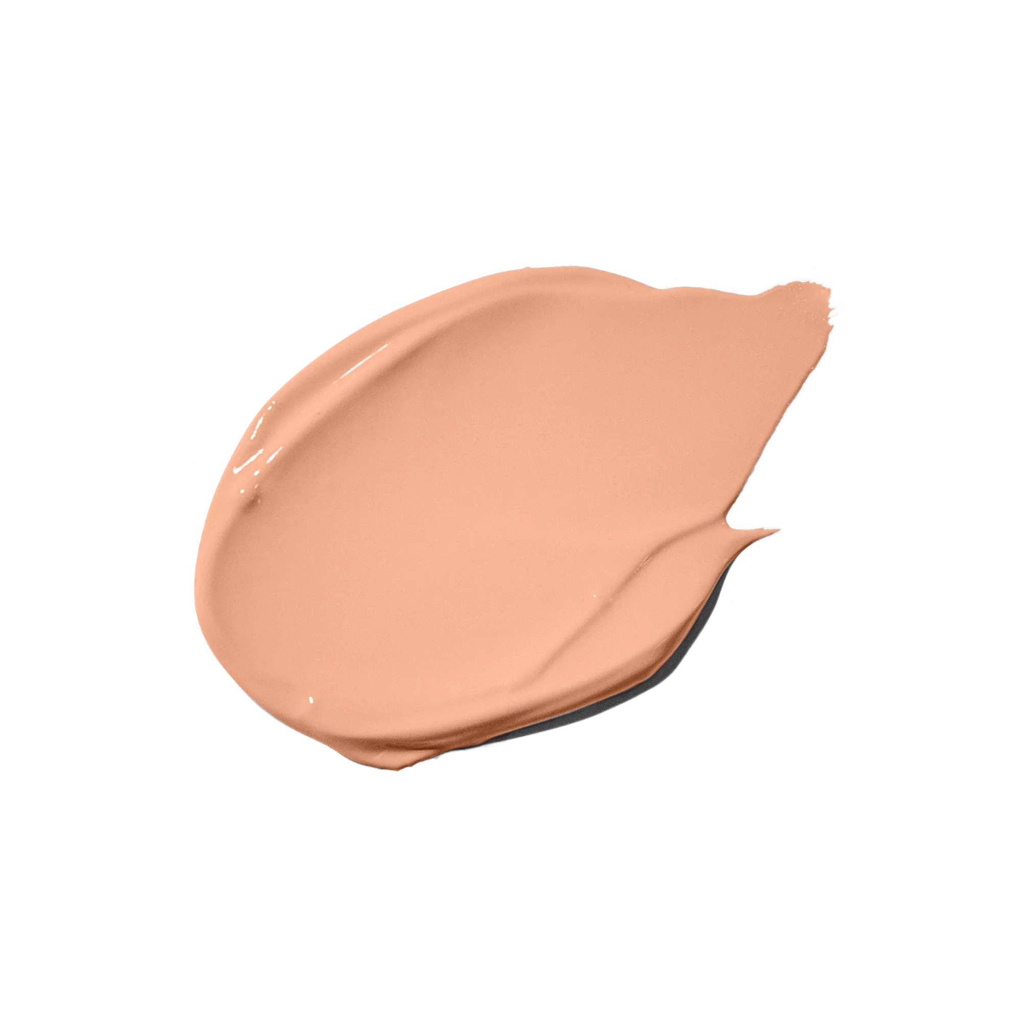 Total Eye® 3-in-1 Renewal Therapy SPF 35 | Concealer with SPF | LOSHEN & CREM