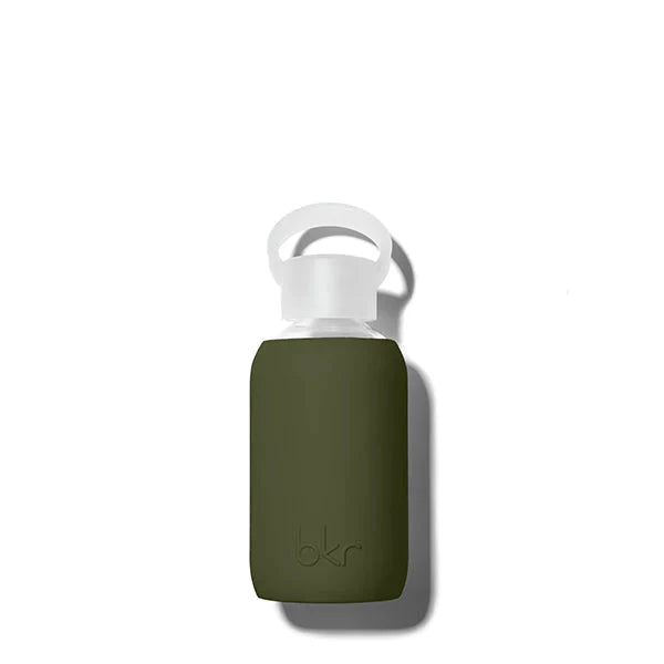 bkr Teeny BOTTLES 250 ml | Water bottles | LOSHEN & CREM