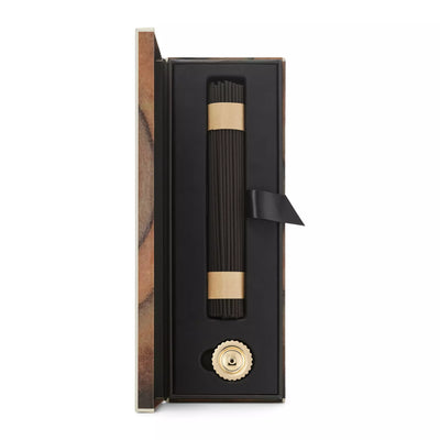 Oribe Incense | Incense | LOSHEN & CREM
