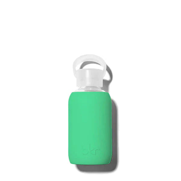 bkr Teeny BOTTLES 250 ml | Water bottles | LOSHEN & CREM