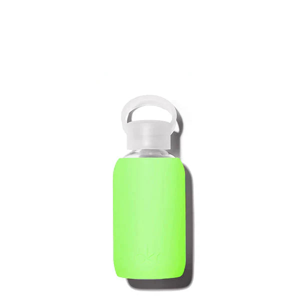 bkr Teeny BOTTLES 250 ml | Water bottles | LOSHEN & CREM
