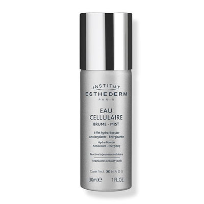Cellular Water Mist | Face mist | LOSHEN & CREM