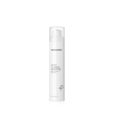 1% retinol Concentrate | Retinol | LOSHEN & CREM