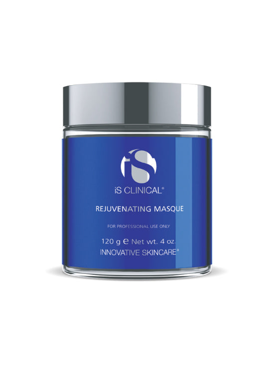 PRO iS Clinical Rejuvenating Masque | Professional | LOSHEN & CREM