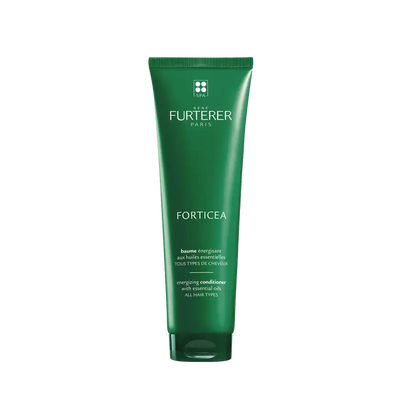 Forticea Strengthening Conditioner | Strengthening Conditioner | LOSHEN & CREM