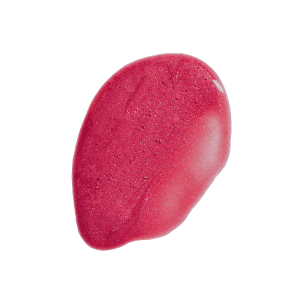 Colorescience Lip Shine SPF 30 | Lip sun protection | LOSHEN & CREM
