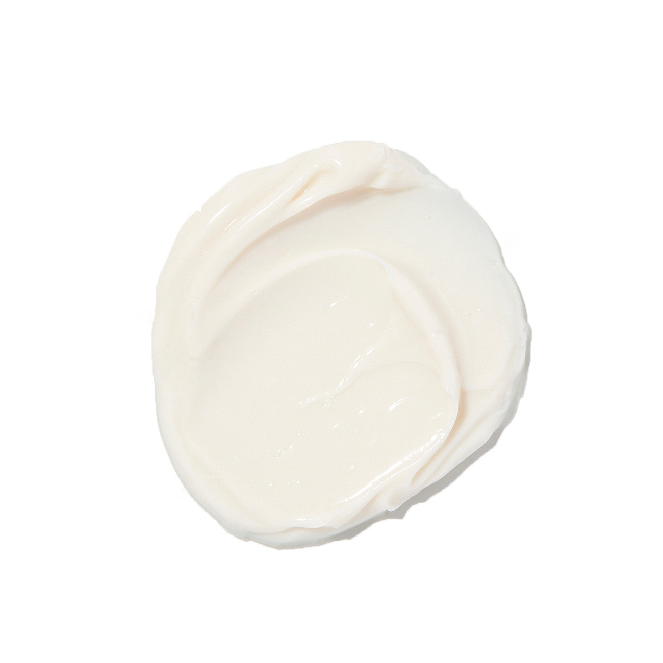 Trio Luxe Moisture Treatment | Cream - Healthy Aging | LOSHEN & CREM