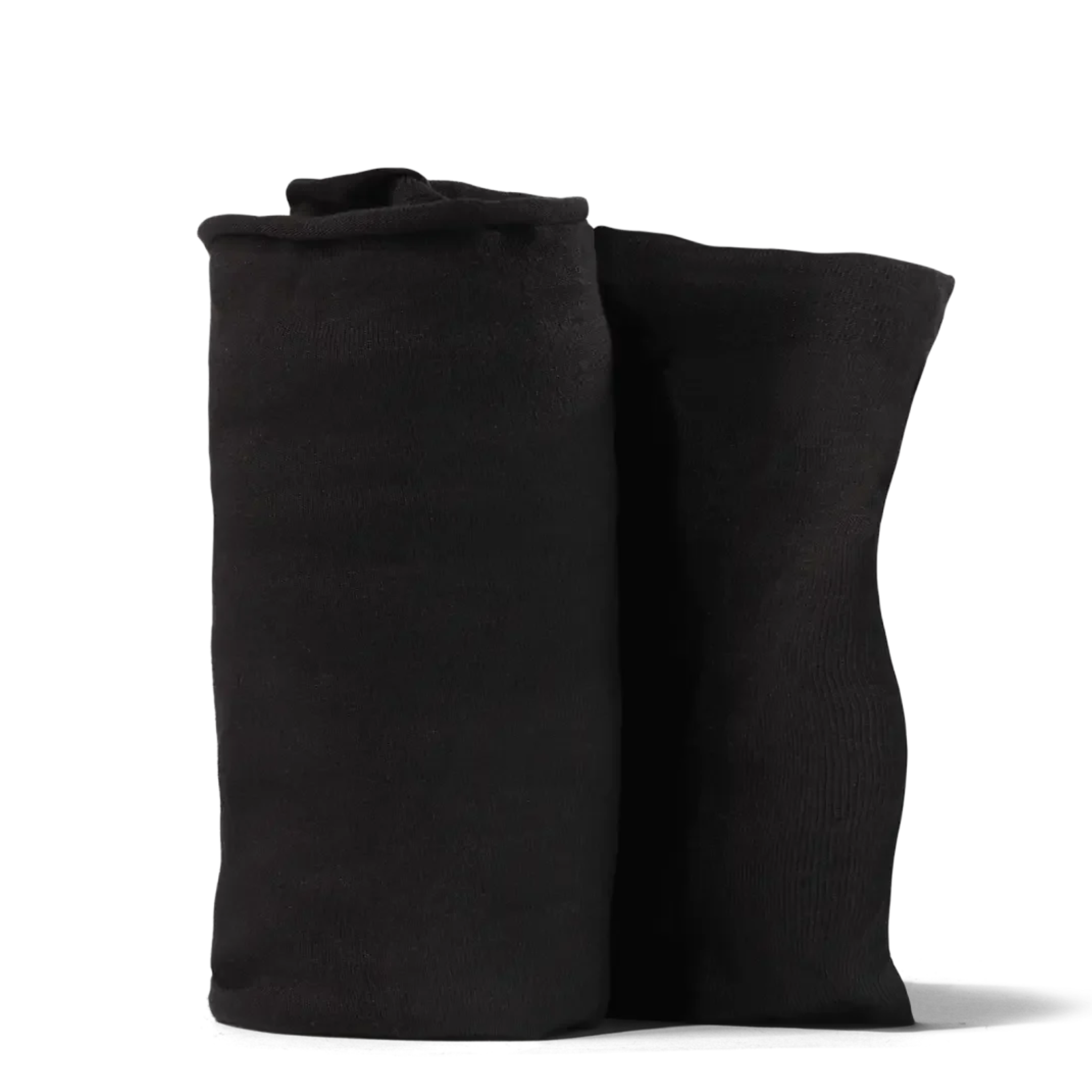 somedays Belly Band | Body - Wrap | LOSHEN & CREM