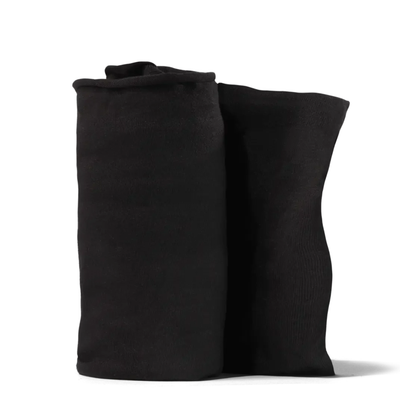 somedays Belly Band | Body - Wrap | LOSHEN & CREM