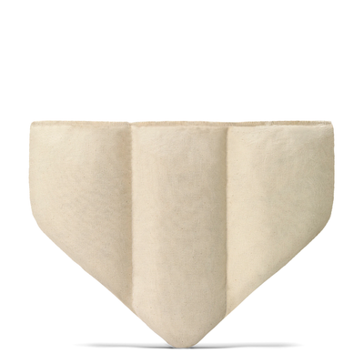 somedays Flaxseed Heatpad | Tools - Heating pads | LOSHEN & CREM