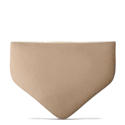 somedays Flaxseed Heatpad | Tools - Heating pads | LOSHEN & CREM