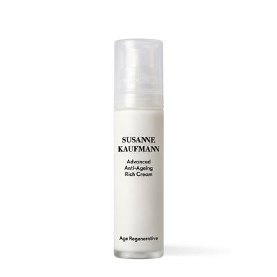 ageing-rich-cream-50ml.webp
Susanne Kaufmann Advanced Anti-Ageing Rich Cream 50 ml jar