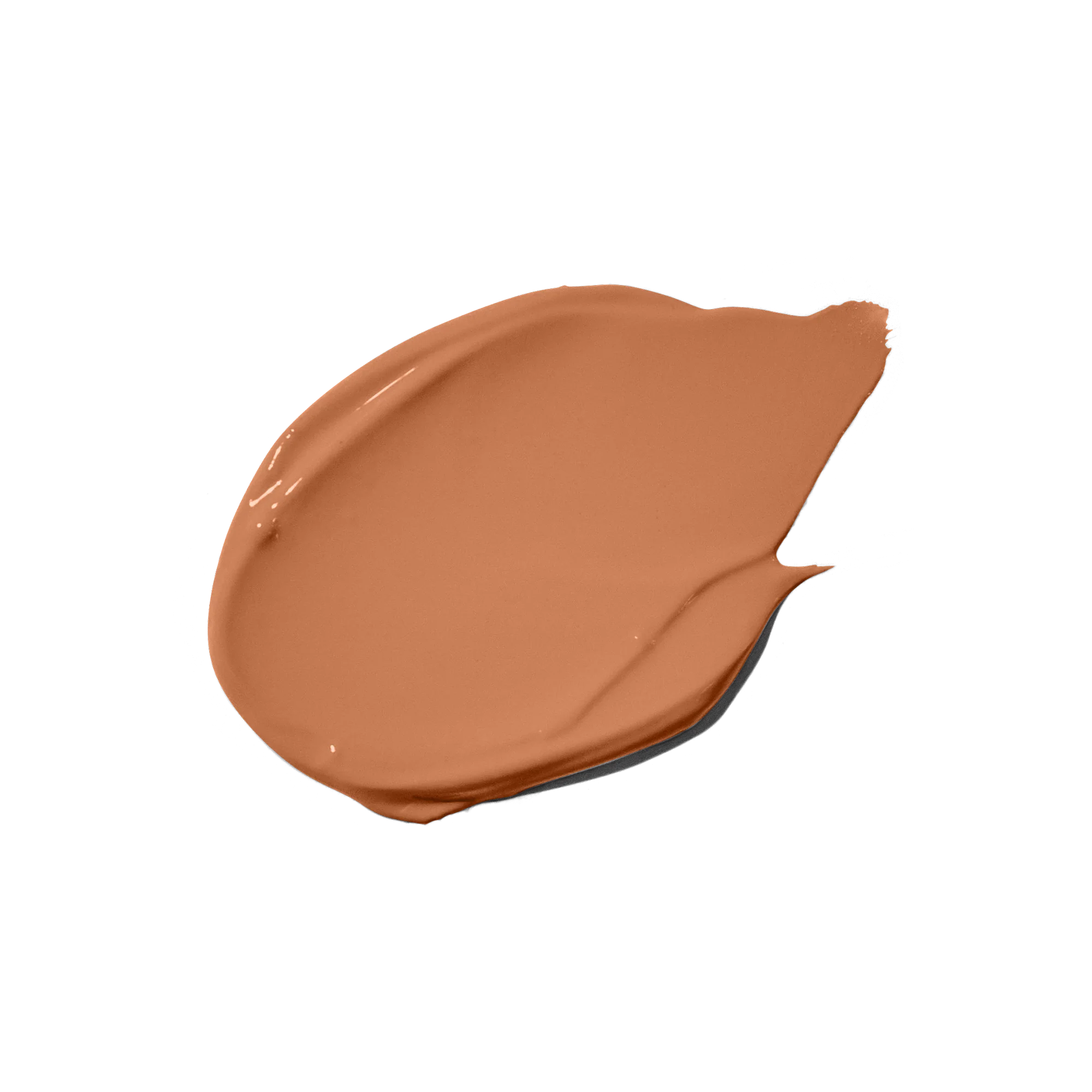 Total Eye® 3-in-1 Renewal Therapy SPF 35 | Concealer with SPF | LOSHEN & CREM